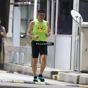 Runner Photo 7079942