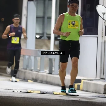 Runner Photo 7079944