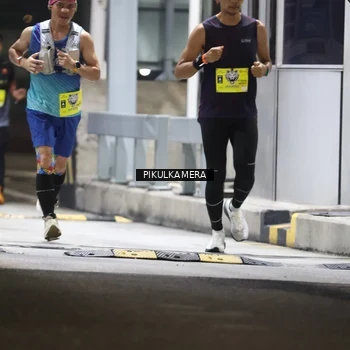 Runner Photo 7079955