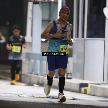 Runner Photo 7079959