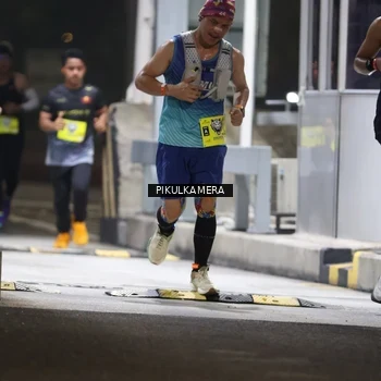 Runner Photo 7079962