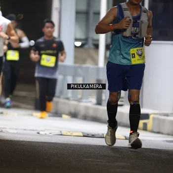Runner Photo 7079964