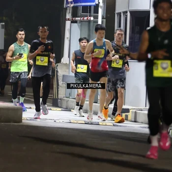 Runner Photo 7079986