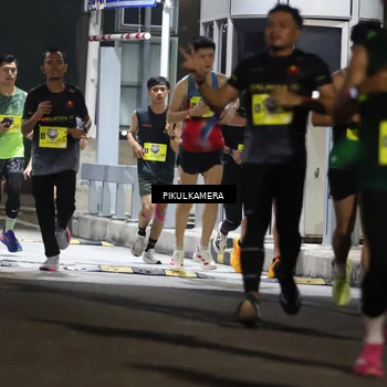 Runner Photo 7079991