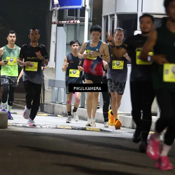 Runner Photo 7079993