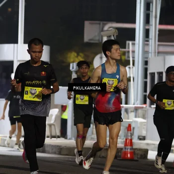 Runner Photo 7079994