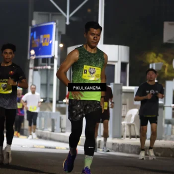 Runner Photo 7079999