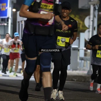 Runner Photo 7080023