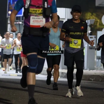 Runner Photo 7080026