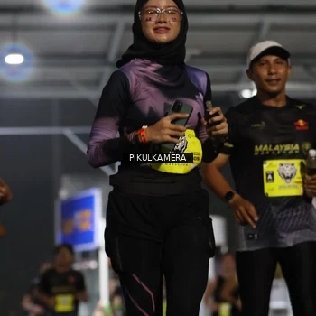 Runner Photo 7080027