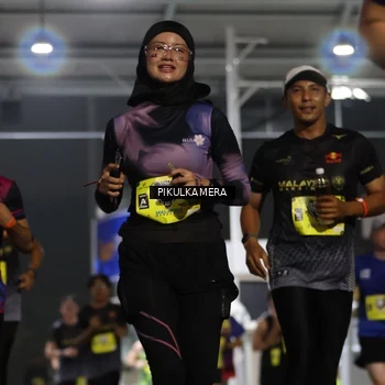 Runner Photo 7080033