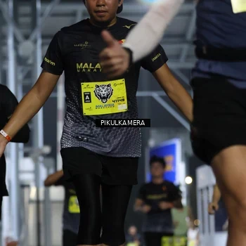 Runner Photo 7080036