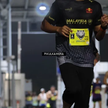 Runner Photo 7080039
