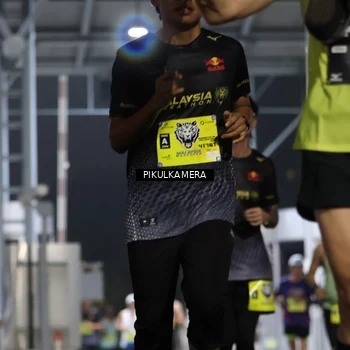 Runner Photo 7080045