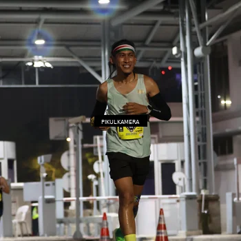Runner Photo 7080052