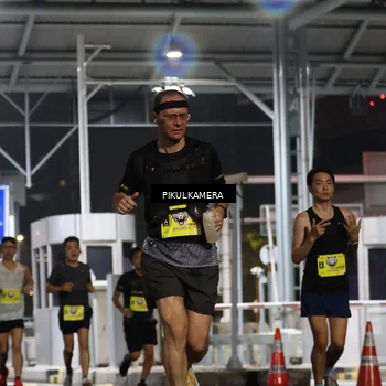 Runner Photo 7080055