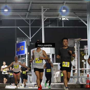 Runner Photo 7080056