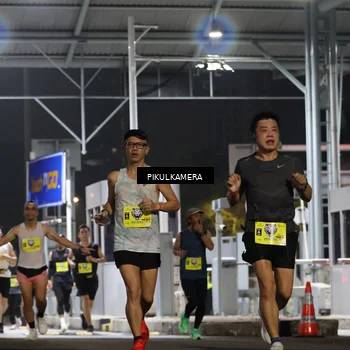 Runner Photo 7080068
