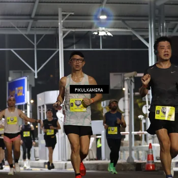 Runner Photo 7080071