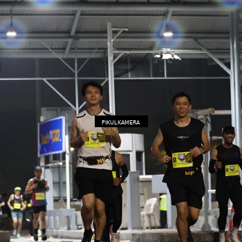 Runner Photo 7080078