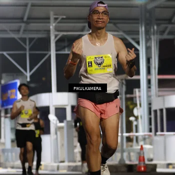 Runner Photo 7080079
