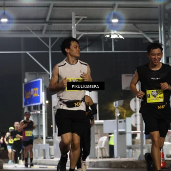 Runner Photo 7080082