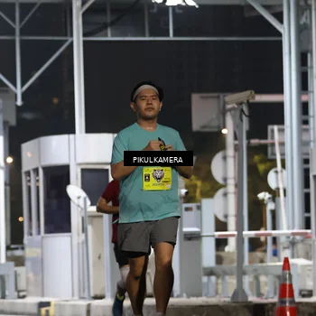Runner Photo 7080127