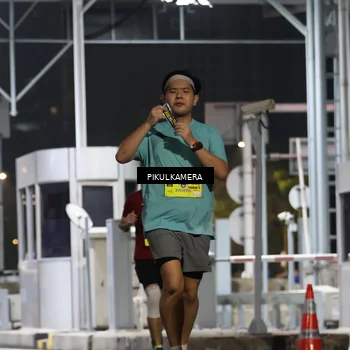 Runner Photo 7080129