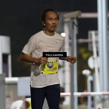 Runner Photo 7080141