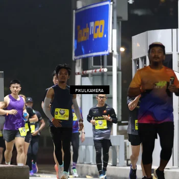 Runner Photo 7080162