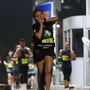 Runner Photo 7080169