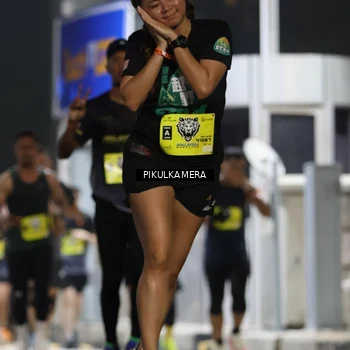 Runner Photo 7080171