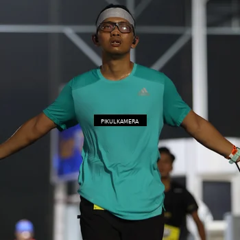 Runner Photo 7080201
