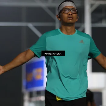 Runner Photo 7080206