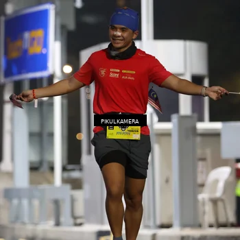 Runner Photo 7080209