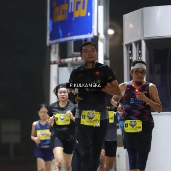 Runner Photo 7080226
