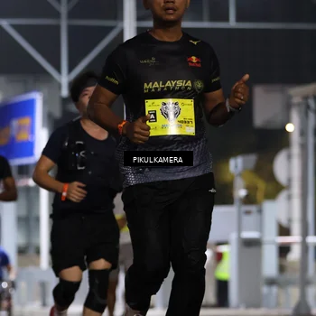 Runner Photo 7080238