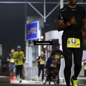 Runner Photo 7080242
