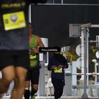 Runner Photo 7080352