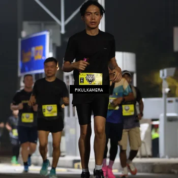 Runner Photo 7080361