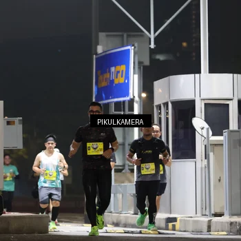 Runner Photo 7080371