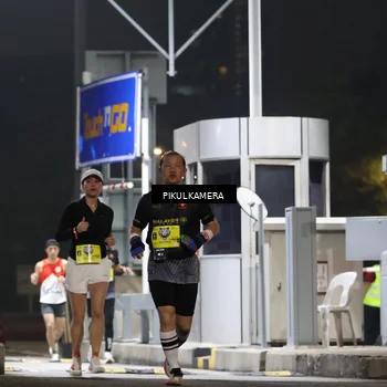 Runner Photo 7080405