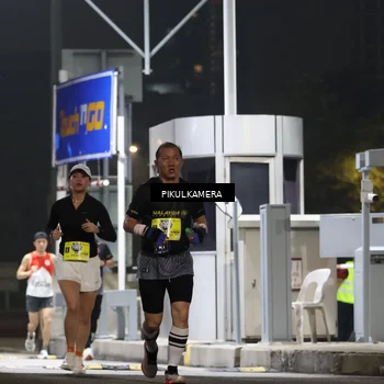 Runner Photo 7080408