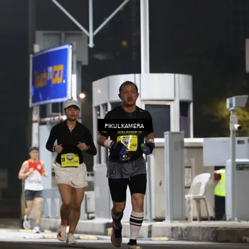 Runner Photo 7080410