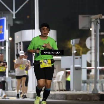 Runner Photo 7080437
