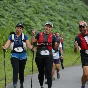 Runner Photo 70811