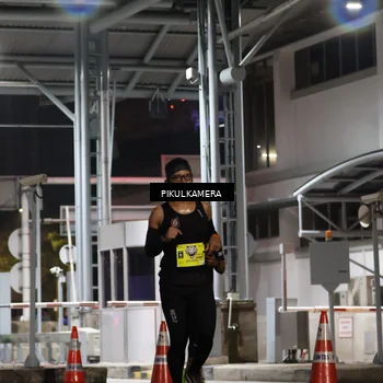 Runner Photo 7081420