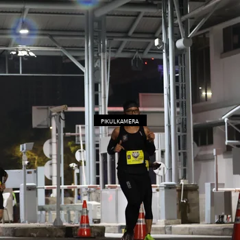 Runner Photo 7081422