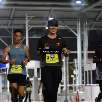 Runner Photo 7081426