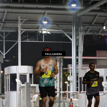 Runner Photo 7081464